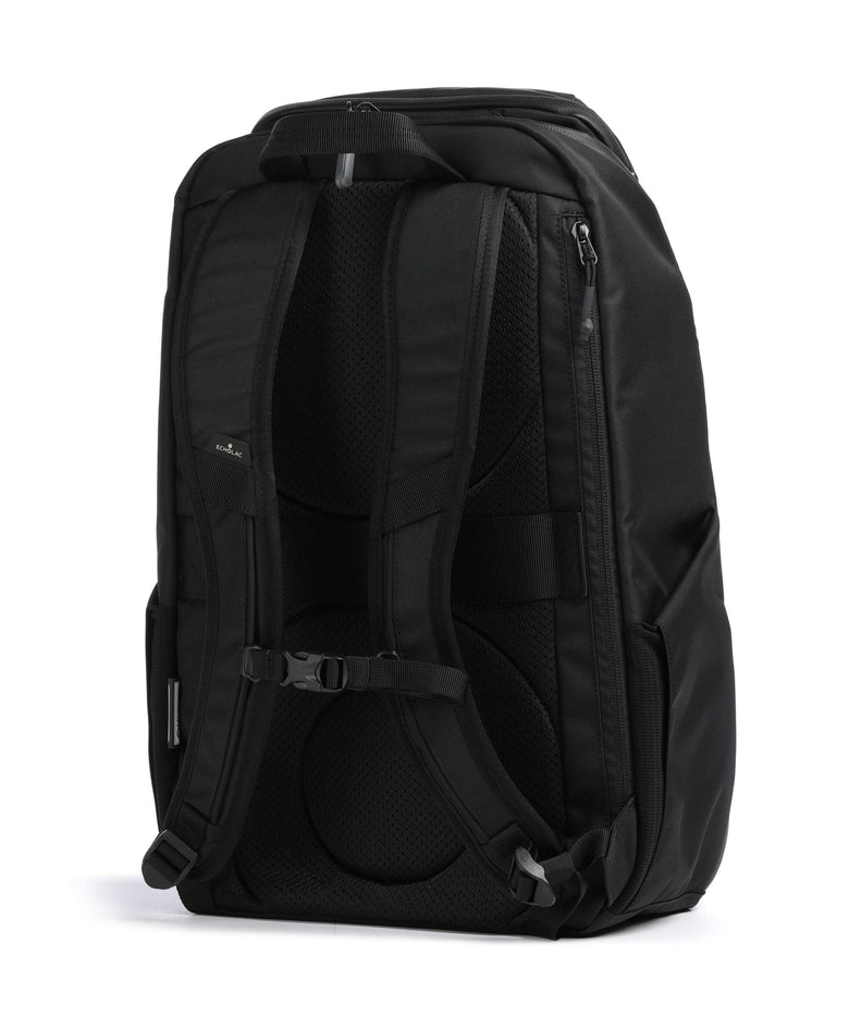 Echolac Active X 25 Backpack black