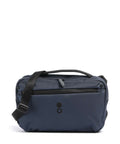 Echolac Active X 5 Crossbody bag navy