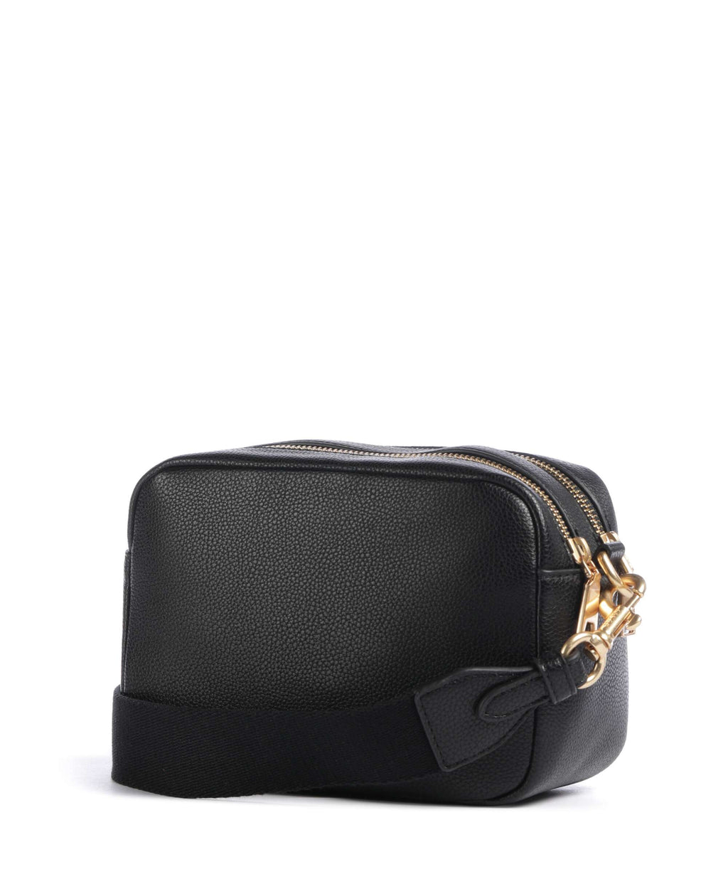 DKNY Hadlee Crossbody bag black/gold