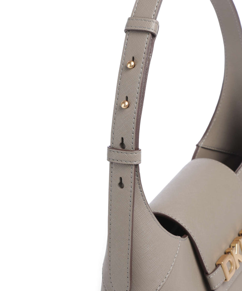 DKNY Avril Shoulder bag mink