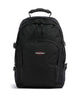 Eastpak Provider Laptop backpack black