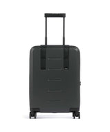 Db Ramverk S Maleta con 4 ruedas black out