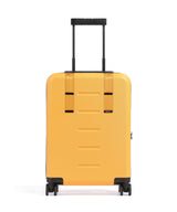 Db Ramverk S Maleta con 4 ruedas parhelion orange