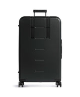 Db Ramverk L Maleta con 4 ruedas black out