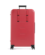 Db Ramverk L Maleta con 4 ruedas sprite lightning red