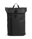 Db Essential 12 Mochila black out