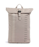 Db Essential 12 Mochila fogbow beige