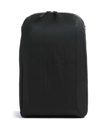 Db Freya 22L Mochila black out
