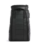 Db Hugger 20L Mochila black out