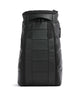 Db Hugger 20L Mochila black out