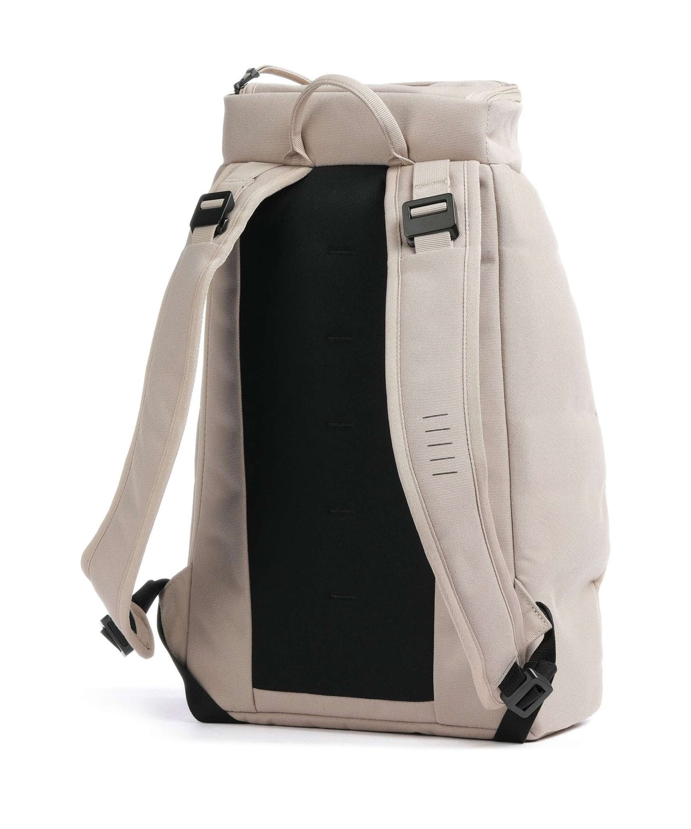 Db Hugger 20 Backpack fogbow beige