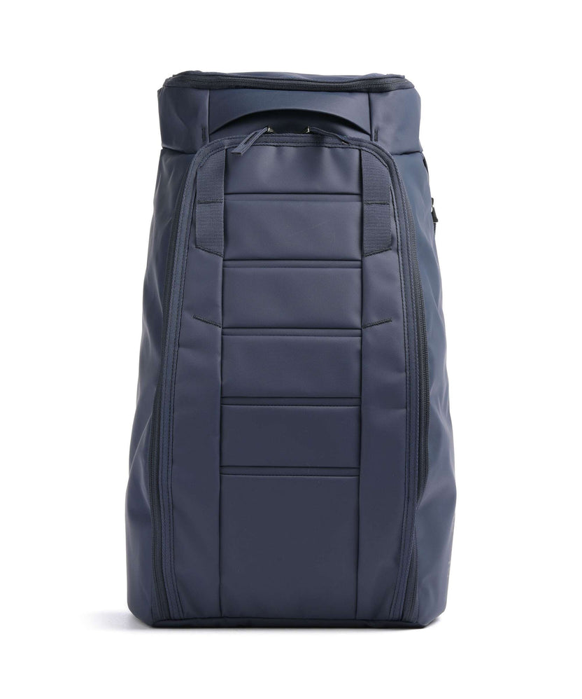 Db Hugger 25L Backpack blue hour