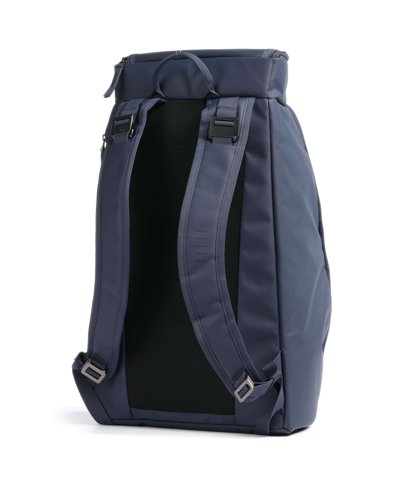 Db Hugger 25L Backpack blue hour