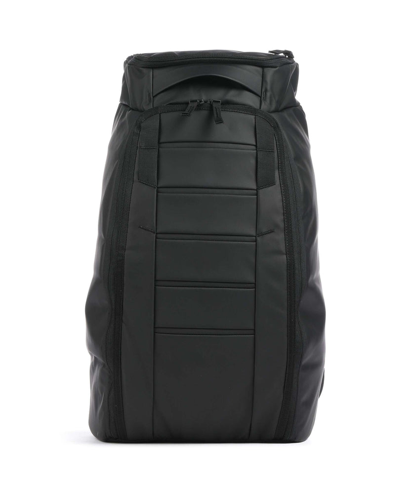 Db Hugger 30L Backpack black out