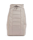 Db Hugger 30 Backpack fogbow beige