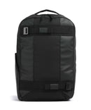 Db Skate 20L Mochila black out