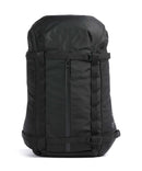 Db Backcountry 25 Backpack black out