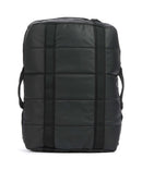 Db Roamer 40 Mochila black out