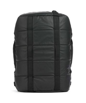 Db Roamer 60 Bolso de viaje black out
