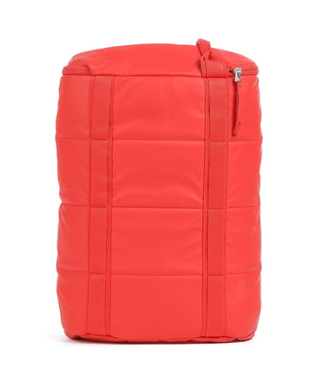 Db Roamer 25 Mochila de viaje falu red