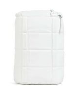Db Roamer 25 Mochila de viaje white out