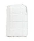 Db Roamer 25 Travel backpack white out