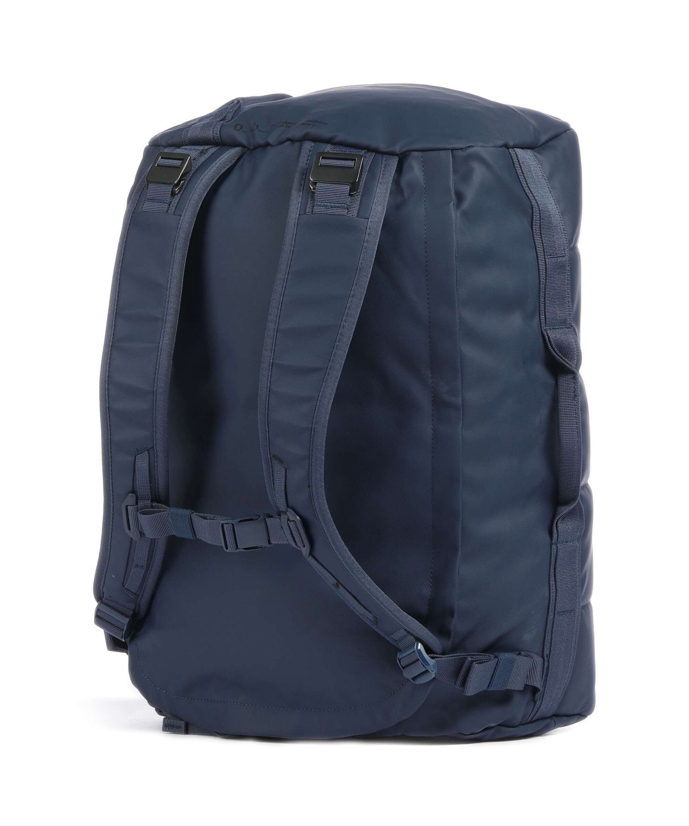 Db Roamer 40 Backpack blue hour