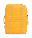 Db Roamer 40 Mochila parhelion orange