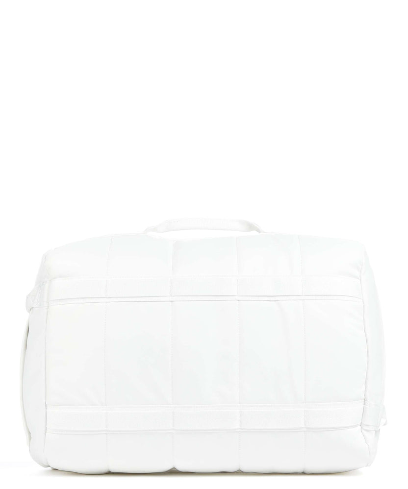 Db Roamer 40 Backpack white out