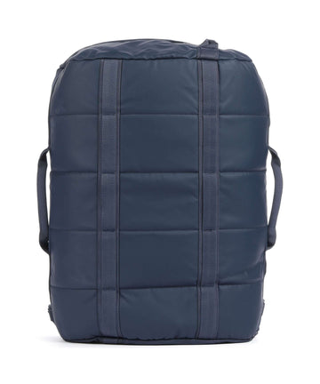 Db Roamer 60 Bolso de viaje blue hour