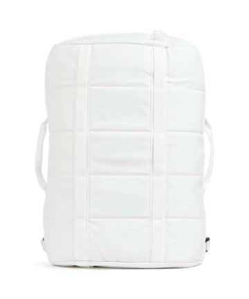 Db Roamer 60 Bolso de viaje white out