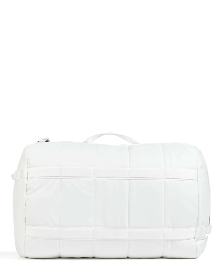 Db Roamer 60 Travel bag white out