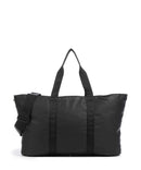 Db Essential 40 Bolsa de fin de semana black out