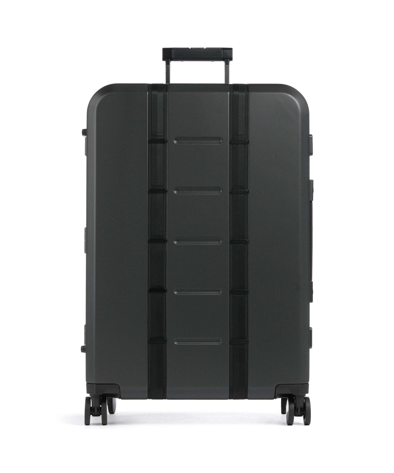 Db Ramverk Pro L Spinner (4 wheels) black out