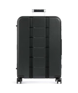 Db Ramverk Pro L Maleta con 4 ruedas silver