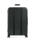 Db Ramverk Pro L Spinner (4 wheels) silver