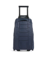 Db Hugger 40 Bolso de viaje con ruedas blue hour