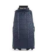 Db Hugger 60 Bolso de viaje con ruedas blue hour