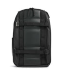 Db Ramverk 21 Mochila black out