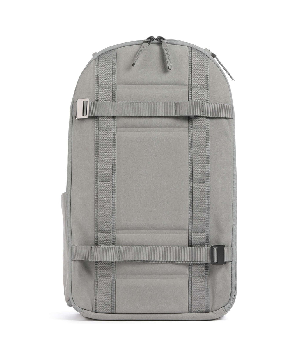 Db Ramverk 26 Backpack sand grey
