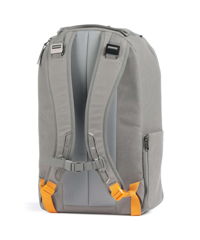 Db Ramverk 26L Backpack sand grey