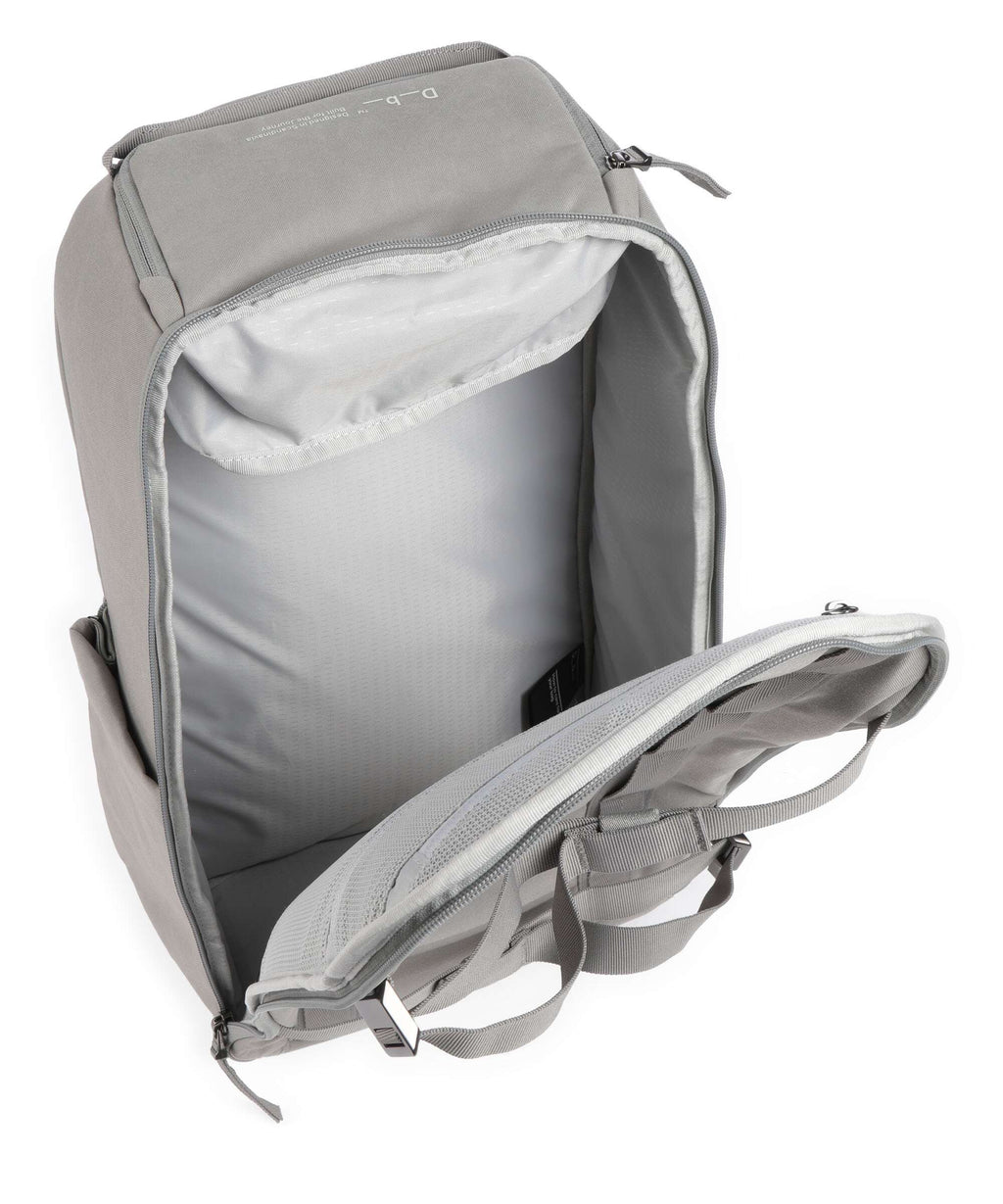 Db Ramverk 26 Backpack sand grey