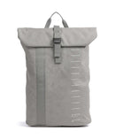 Db Essential 12 Mochila sand grey