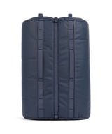 Db Roamer 90L Mochila de viaje blue hour