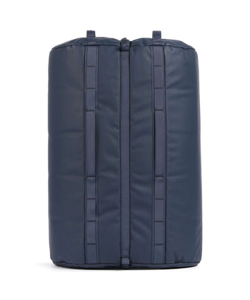 Db Roamer 90L Mochila de viaje blue hour