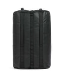 Db Roamer 50 Mochila de viaje black out
