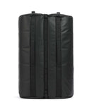 Db Roamer 70L Travel bag black out