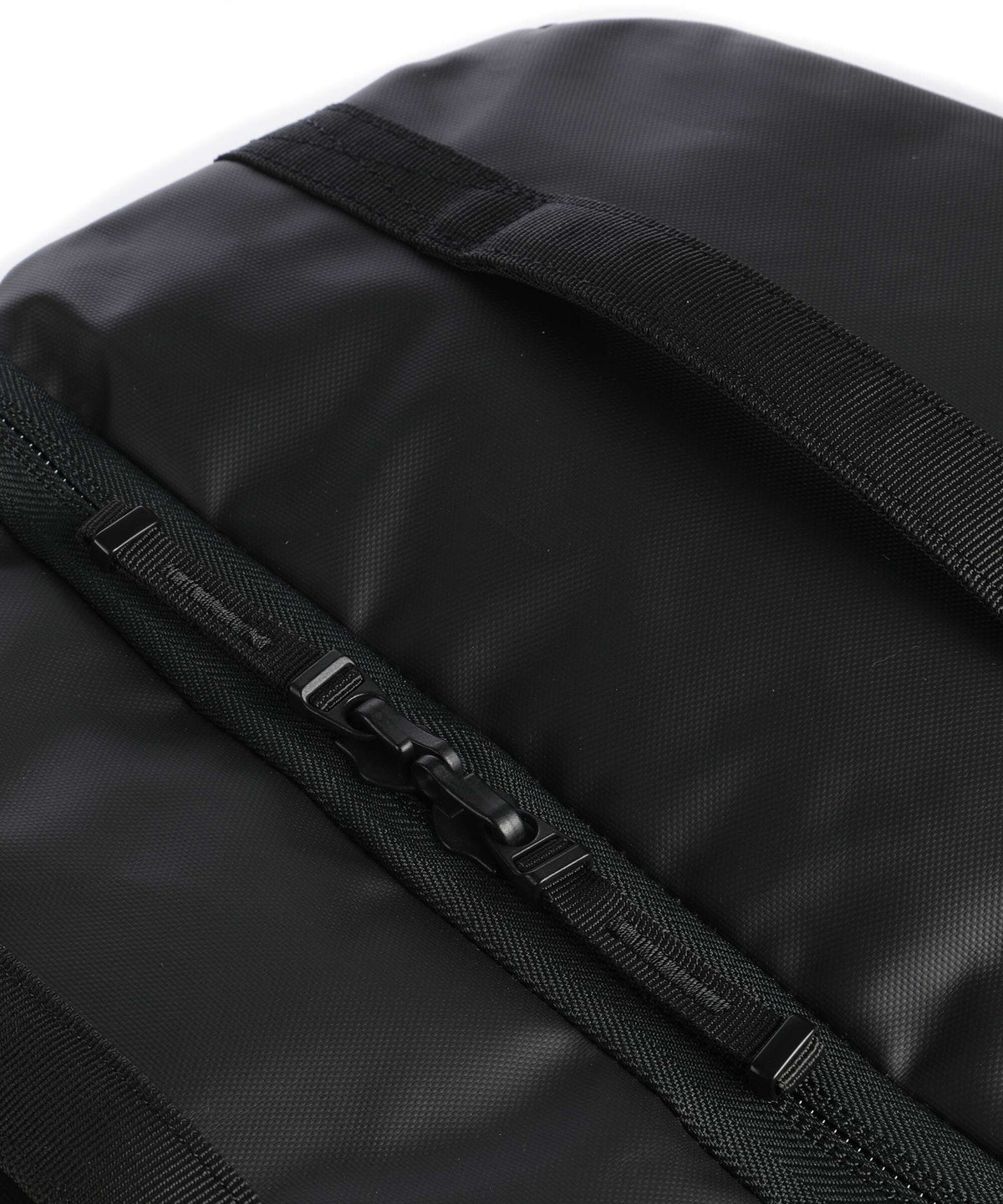 Db Roamer 70L Travel bag black out