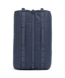 Db Roamer 50 Mochila de viaje blue hour