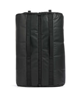 Db Roamer 90L Mochila de viaje black out